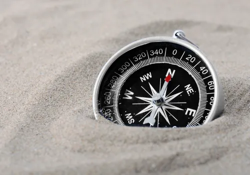 Image of Ensure regulatory compliance