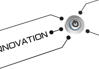 Image of Innovation