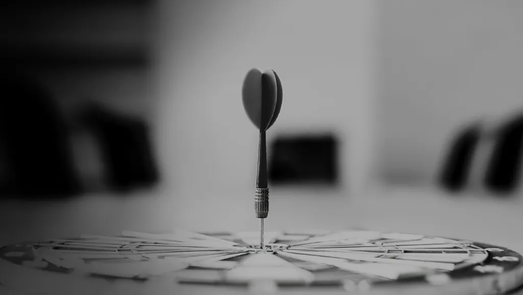 Elevate your Strategies with Precision & Innovation