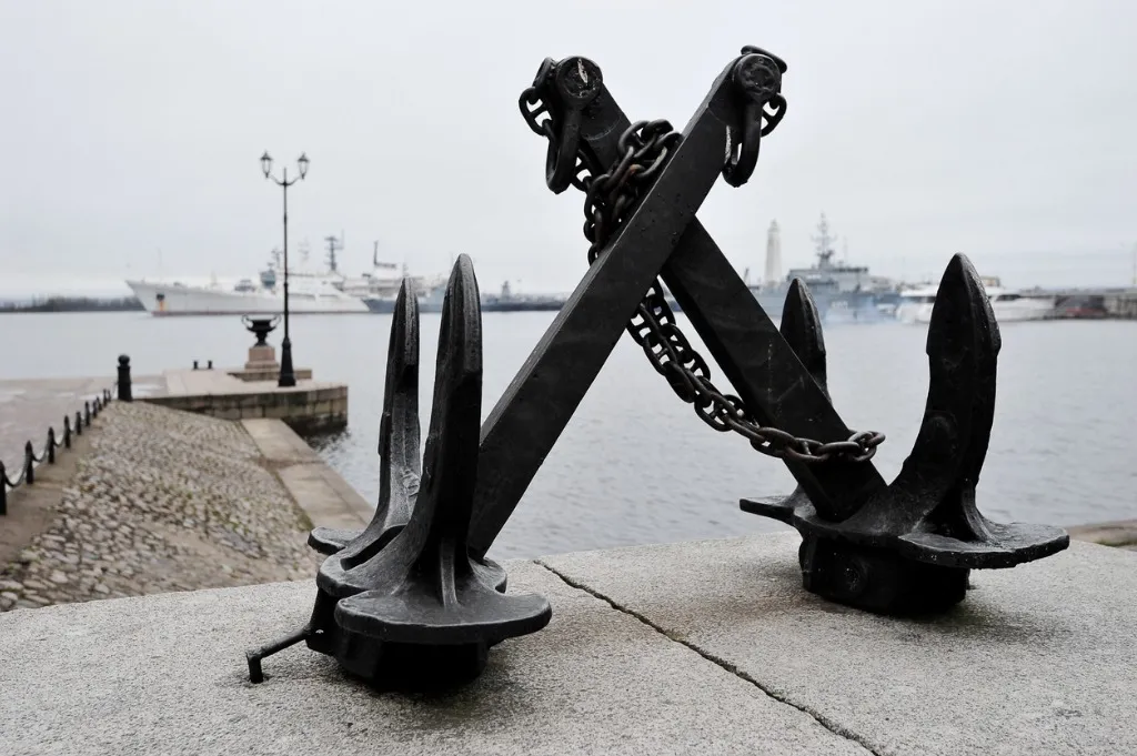 Stabilizing the Company's  Overall Operating Results