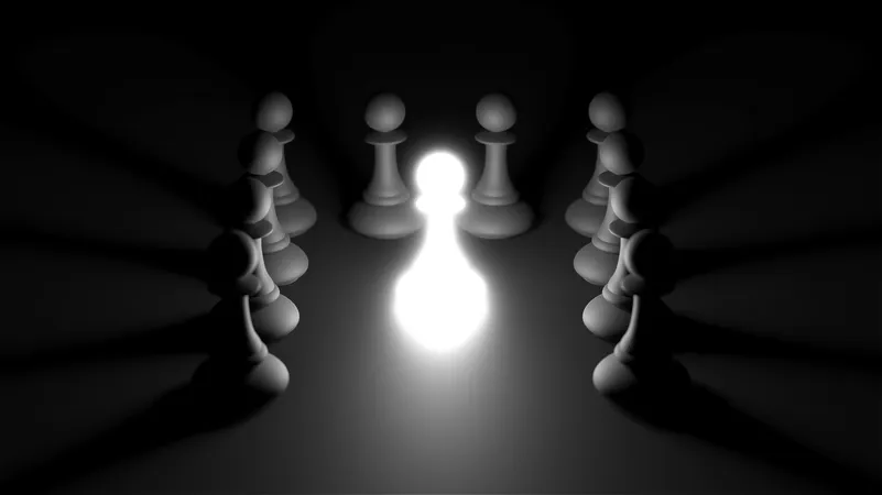 Image of Streamline evaluations and questionnaires 