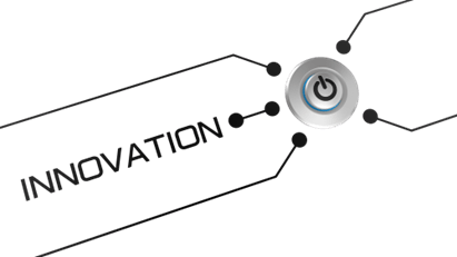 Image of Innovation