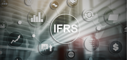 ifrs7